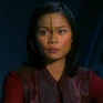 Karyn Archer.jpg