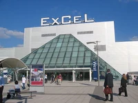 ExCeL Centre