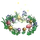Magic Fairy Ring-icon