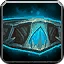 Inv belt mail pvpshaman c 01.png