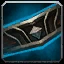 Inv belt plate dungeonplate c 04.png