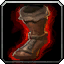 Inv boots leather 6.tga.png