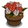 Carnations-icon.png