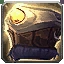 Inv bracer leather pvpdruid c 01.png
