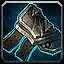 Inv bracer plate dungeonplate c 04.png