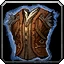 Inv chest leather 20.png