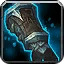 Inv gauntlets mail pvpshaman c 01.png
