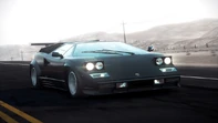 Countach race 03