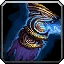 Inv glove leatherraidrogue i 01.png