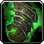 Inv glove raidshaman i 01.png