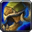 Inv helmet 193.png
