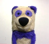 Puppets (71)