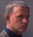 Lorian.jpg