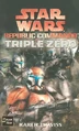 Triple Zero.jpg