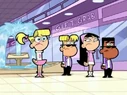 ClassClown039