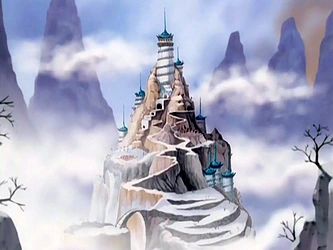 http://images2.wikia.nocookie.net/__cb20110302204228/avatar/images/3/33/Southern_Air_Temple_outlook.png