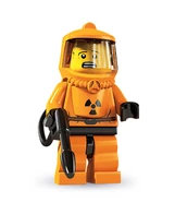 LEGOHazmatGuypic