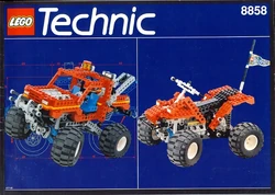 8858-2