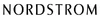 NordstromLogo