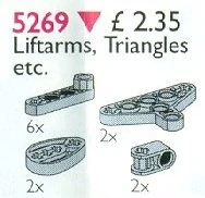 5269-1
