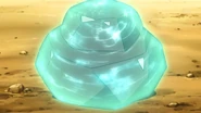 Cilan Dwebble Protect