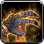 Inv wand 1h bwdraid d 01.png