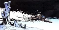 Luke discovers hoth.jpg