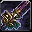 Inv sword 2h cataclysm b 01.png