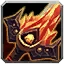 Inv sword 2h pvp400 c 01.png