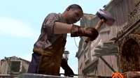 Rdr saul bundy01