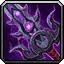 Inv sword 1h grimbatolraid d 01 .png