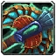Inv sword 1h cataclysm c 02.png