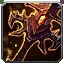 Inv sword 1h bwdraid d 02.png