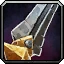Inv sword 159.png