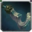 Inv sword 158.png