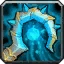 Inv stave 2h pvp400 c 01.png