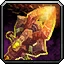 Inv stave 2h bwdraid d 01.png