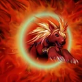 Burningspite