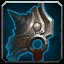 Inv shoulder plate dungeonplate c 04.png