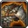 Inv shoulder 151