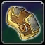 Inv shoulder 148.png