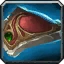 Inv shoulder 146.png