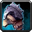 Inv shoulder 145.png
