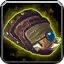 Inv shoulder 143.png