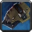 Inv shoulder 139.png