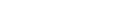 HPWAheader.png