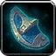Inv shoulder 135.png
