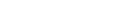 BLOGheader.png