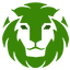 Meritsteen2