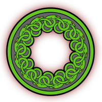 Файл:Symbol of Hala.svg